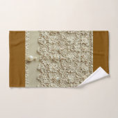 Bathroom Towel Set バスタオルセット (ハンドタオル)