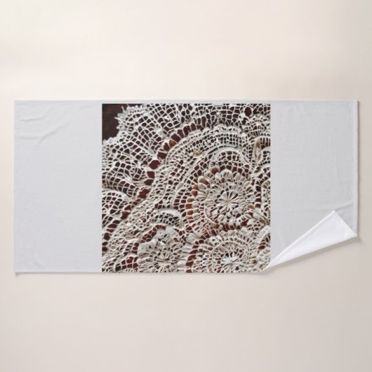 Bathroom Towel Set バスタオルセット (バスタオル)