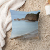 Bathsheba クッション (ブランケット)