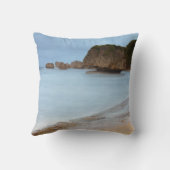 Bathsheba クッション (裏面)