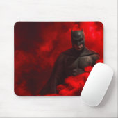 Batman 8k Mouse Pad. マウスパッド (マウス)