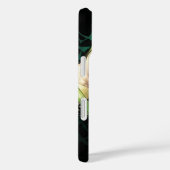 Batman Bane Bat Swarm Illustration Case-Mate iPhoneケース (裏面 / 右)