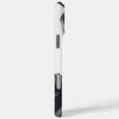 Batman ~ Bruce Wayne Case-Mate iPhoneケース (裏面 / 右)