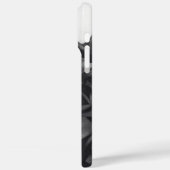 Batman ~ Bruce Wayne Case-Mate iPhoneケース (裏面 / 左)