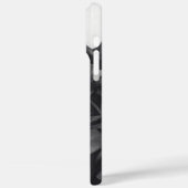 Batman ~ Bruce Wayne Case-Mate iPhoneケース (裏面 / 左)