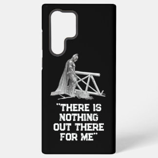 Batman Samsung Phone Case Galaxy S22 Ultraケース