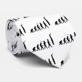 Batmanning ネクタイ (ロール)