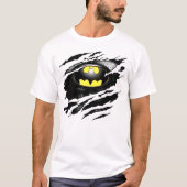 batmen2 tシャツ (正面)