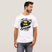 batmen2 tシャツ (正面フル)
