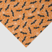 Bats 薄葉紙 (詳細)