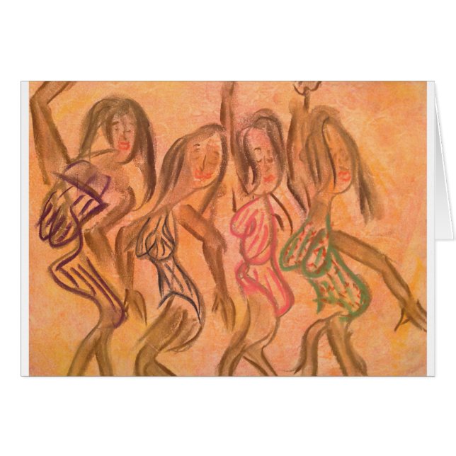 battaille de yhwh (正面横)