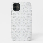 BATTENBURG LACE iPhone 11ケース Case-Mate iPhoneケース (裏面)