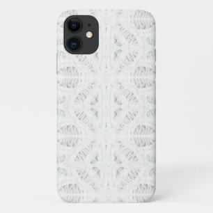 BATTENBURG LACE iPhone 11ケース 11 ケース