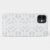 BATTENBURG LACE iPhone 11ケース Case-Mate iPhoneケース (裏面(横))