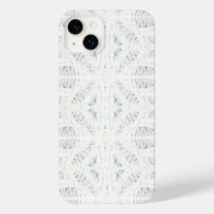 BATTENBURG LACE iPhone 14プラスケース Case-Mate iPhone 14 Plusケース