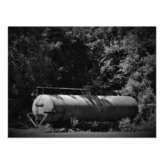 「Battering Ram on Mother Earth」写真プリント フォトプリント (正面)