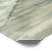 Battery Park, Burlington, Vermont ポスター (角)