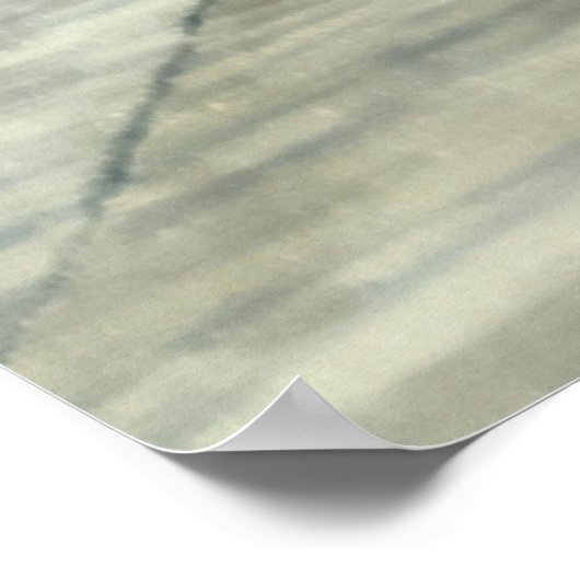 Battery Park, Burlington, Vermont ポスター (角)