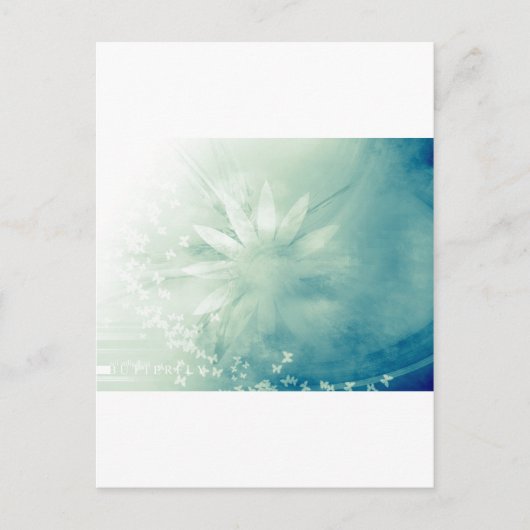 Battfray_by_Solsolisdeus ポストカード (正面)