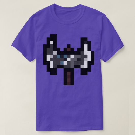 Battlax 2 tシャツ (デザイン正面)