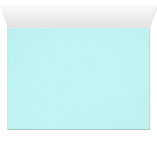 BATTLE OF HERACLIUS by Piero Della Francesca (内部横(下))