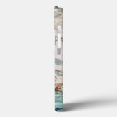 Battle of Trafalgar 1805 1998 Case-Mate iPhoneケース (裏面 / 左)