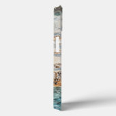 Battle of Trafalgar 1805 1998 Case-Mate iPhoneケース (裏面 / 右)