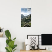 「Battlefield 1」ポスター ポスター (ホームオフィス)