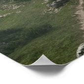 「Battlefield 1」ポスター ポスター (角)