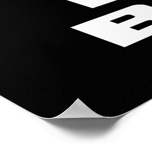 Battleship Yamato Poster Poster ポスター (角)