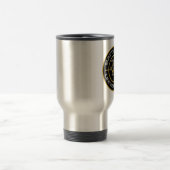 BattleTechUniverseのマグ2 トラベルマグ (中央)