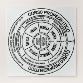 Bauhaus ジグソーパズル (横)