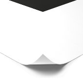 Bauhaus Art 4 フォトプリント (角)