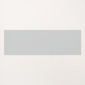 Bauhaus Art 4 ヨガマット (裏面(横))