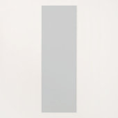 Bauhaus Art 4 ヨガマット (裏面)