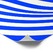 Bauhaus Exhibition Poster 1923 ポスター (角)