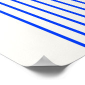 Bauhaus Exhibition Poster 1923 ポスター (角)