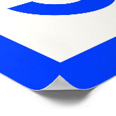 Bauhaus Exhibition Poster 1923 ポスター (角)