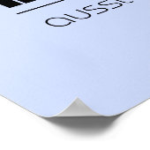 Bauhaus Exhibition Poster 1923 ポスター (角)