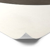 bauhaus, modernist, minimal, geometric, abstract, ポスター (角)