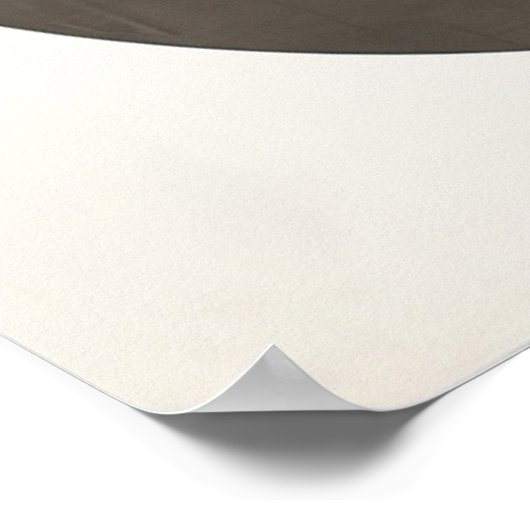 bauhaus, modernist, minimal, geometric, abstract,  ポスター (角)