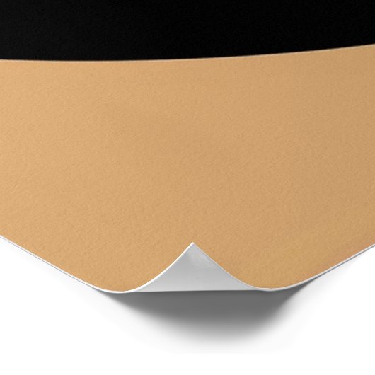 bauhaus, modernist, minimal, geometric, abstract,  ポスター (角)