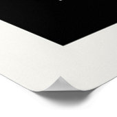 bauhaus, modernist, minimal, geometric, abstract, ポスター (角)