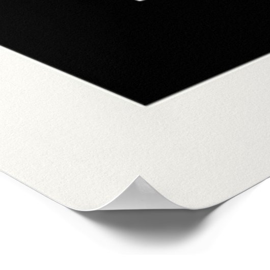 bauhaus, modernist, minimal, geometric, abstract, ポスター (角)