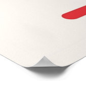 bauhaus, modernist, minimal, geometric, abstract,  ポスター (角)