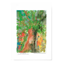 Baum