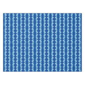 BAVARIAバイエルン州旗マップのアウトラインオクトーバーフェスト テーブルクロス (正面(横))