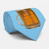 bayerisches Bier ネクタイ (ロール)