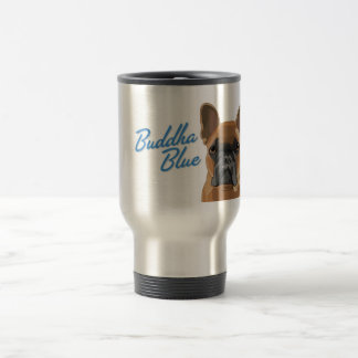 BBのコーヒー・マグ トラベルマグ