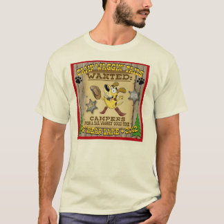 BBの2012年の会議1のワイシャツ Tシャツ